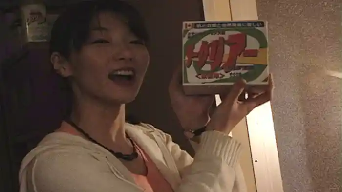 シニミズハカセ