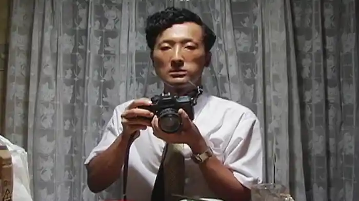 カササギの食卓