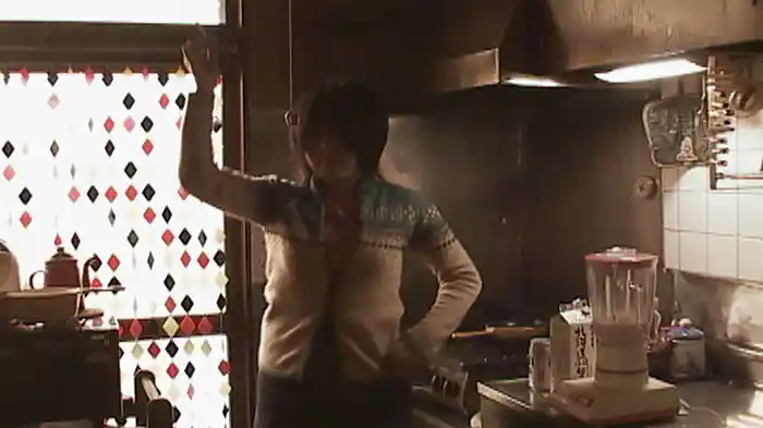 ロールキャベツの作り方