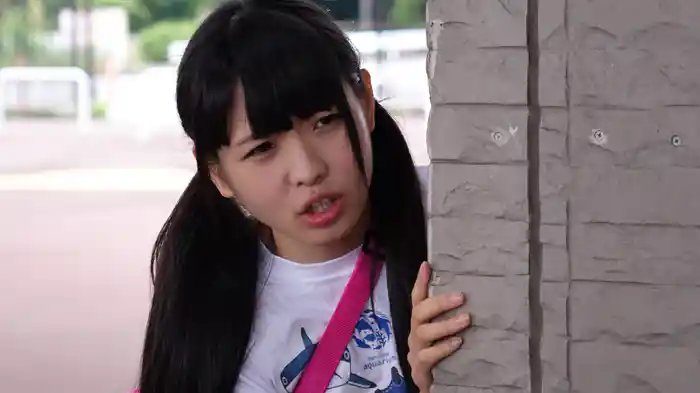 サマータイムエンジェル