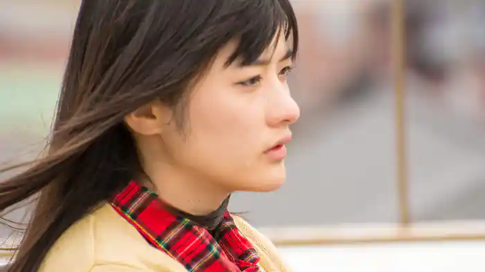 いま、ダンスする