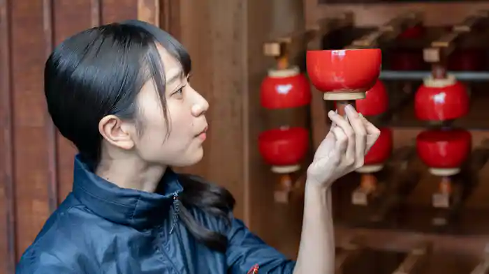 未来の唄