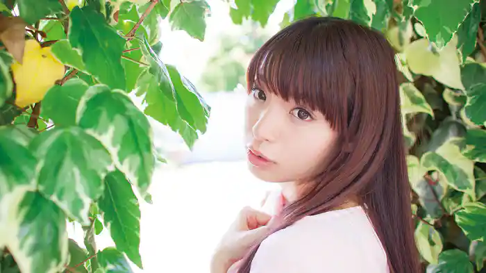 八ッ橋さい子『Saiko 最高のエロスを貴男に…』