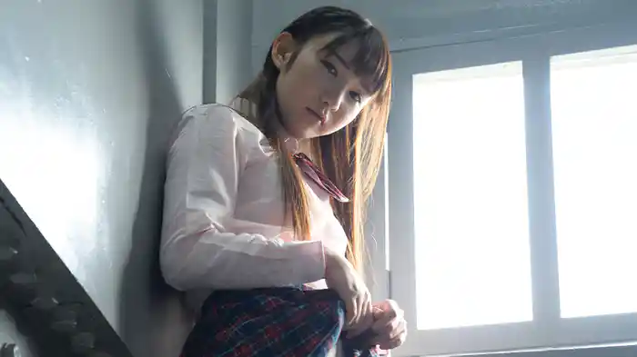 星咲伶美『Remi 陽の当たる場所』