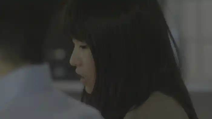 ハッピーハッピーサタデー