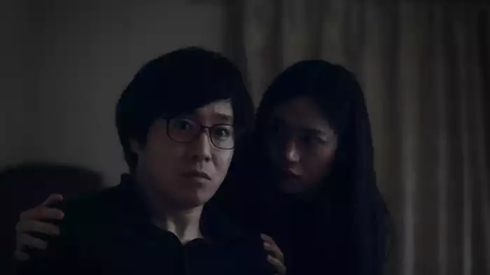 夢の丘