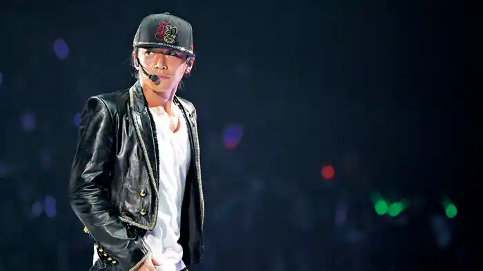 w-inds. 10th Anniversary 314