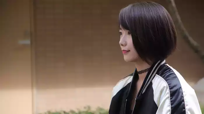 アイドルスナイパー THE MOVIE