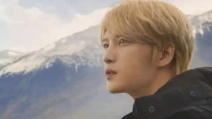 トラベルバディーズ