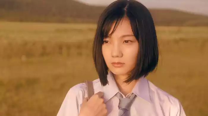 トリノコシティ