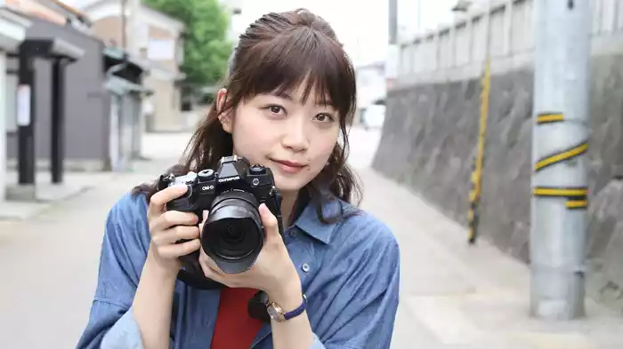 おもいで写眞