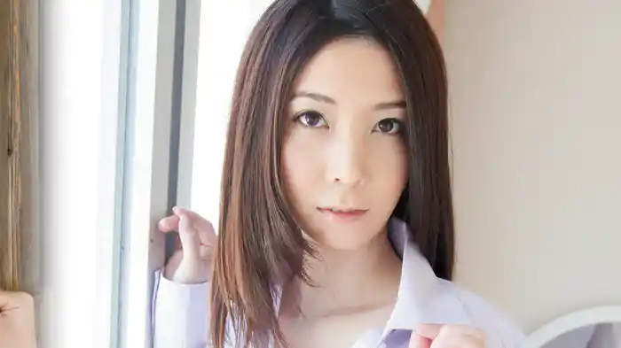 堤響子『禁断のTRIP』