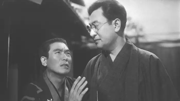 殺陣師段平