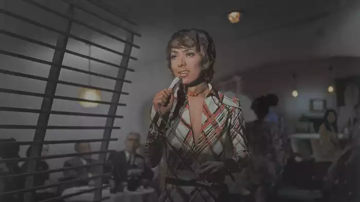 三匹の牝蜂