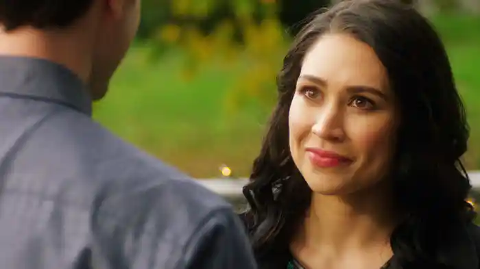 フェイト　運命のイタズラ