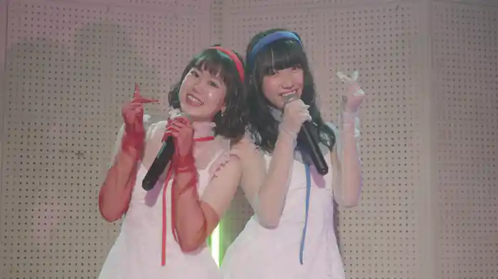 るり子の青春ビート！