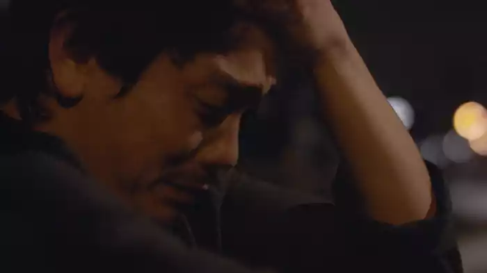 OFFICE AUGUSTA Presents SHORT FILM 「ボクと君」