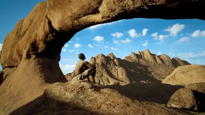 フロンテラ・アスール