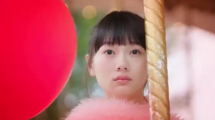 男の優しさは全部下心なんですって
