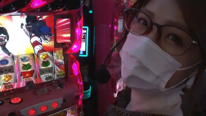 サイトセブンTV杯 賞金争奪リーグバトル