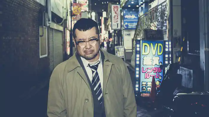 桃色探訪~伝説の風俗~#1【池袋編】