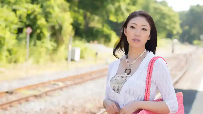 乱れる背徳の旋律