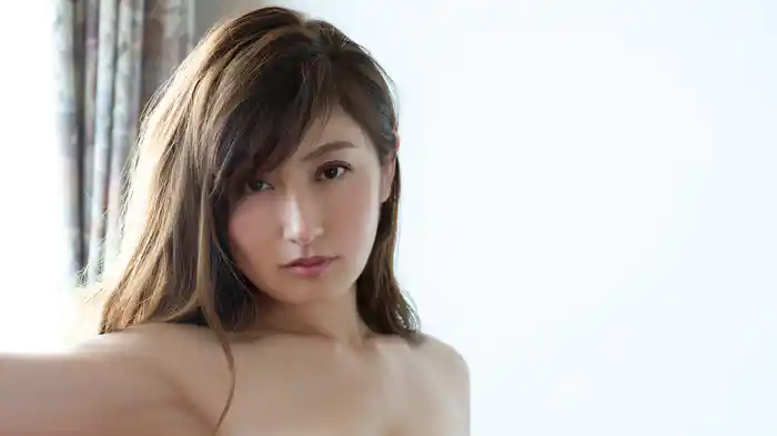 熊田曜子『降臨』