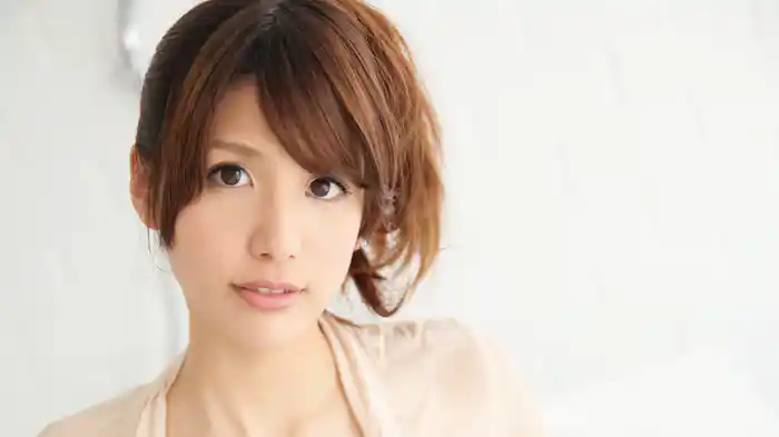 遠野えま『初裸 virgin nude』