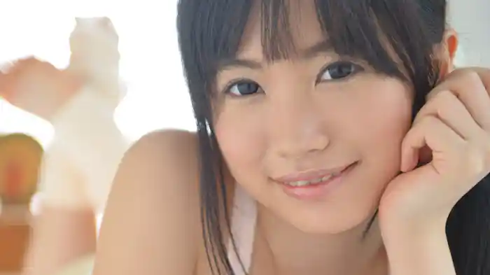 君野由奈『Yuna プリンセスの冒険』