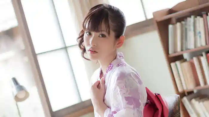 成田愛『Ai 映画女優の裸体』