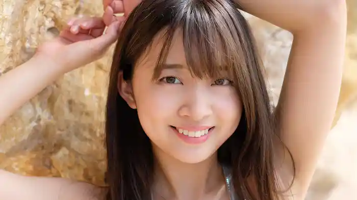 渡邉幸愛『はじめまして、こうめです。』