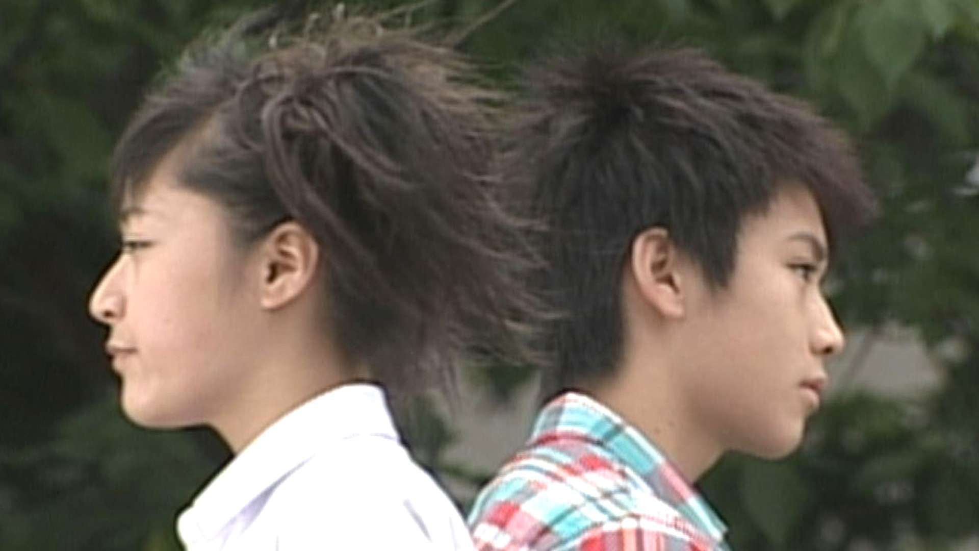 キッズ ウォー4 ざけんなよ の動画視聴 あらすじ U Next キッズ ウォー4 ざけんなよ の動画視聴 あらすじ U Next