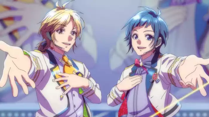 HoneyWorks 10th Anniversary “LIP×LIP FILM×LIVE”