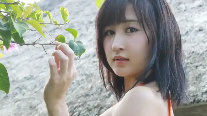 丸岡みこ『恋してタナロット』