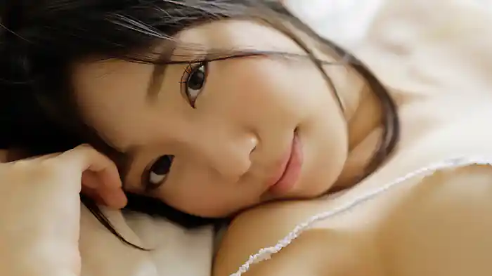 日野麻衣『I my me mine』