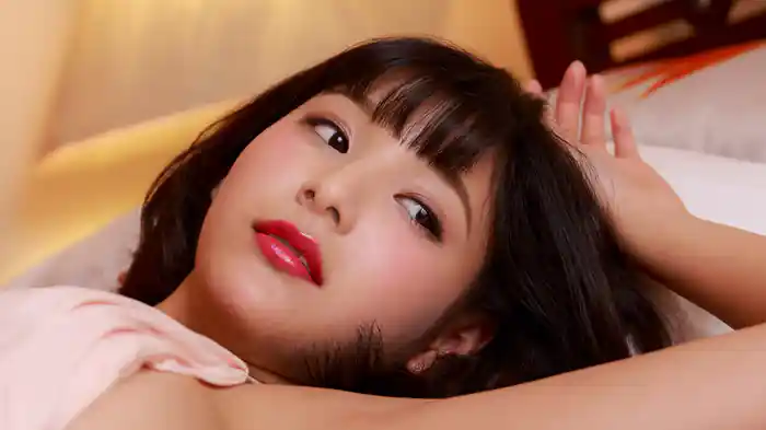 彩川ひなの『ひなのがした8つのコト』