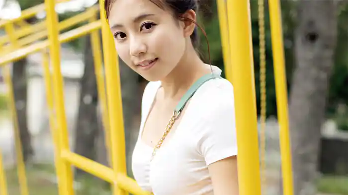 日野麻衣『oh！my honey-Second season-』