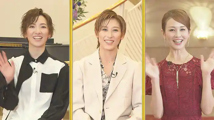 MUSICA×MUSIK Collection#2「音楽の都 ウィーン」