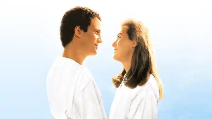 あなたの死後にご用心!