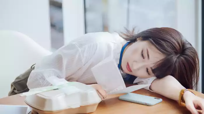 ナポレオンと私