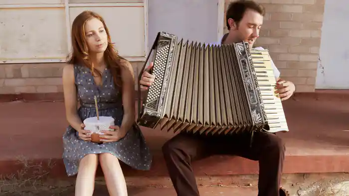 インフィニティ 無限ループ