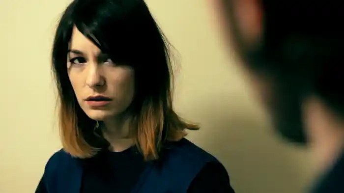 アミティヴィル・アサイラム