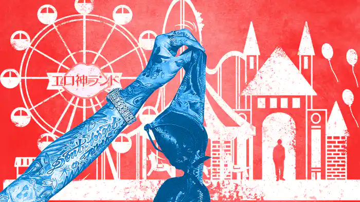 t-Ace 2nd LIVE TOUR2019「遊びの天才」