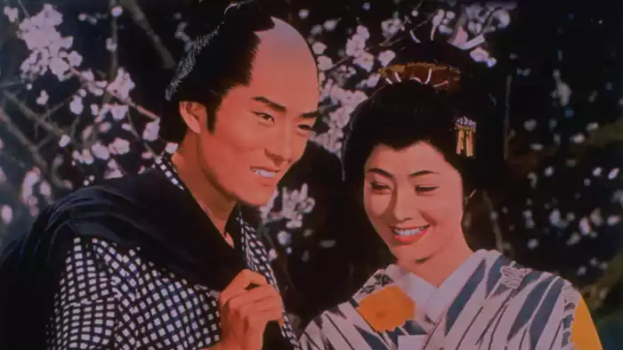 一心太助 江戸っ子祭り