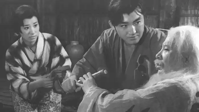 怪竜大決戦