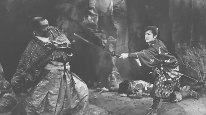 新諸国物語 紅孔雀 完結篇 廃墟の秘宝