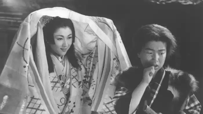 新諸国物語 笛吹童子 第三部 満月城の凱歌