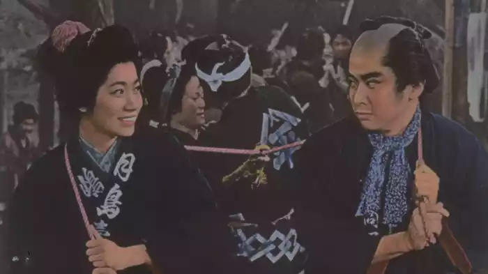 この首一万石
