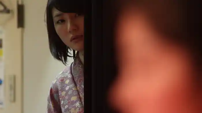 今日も、今日とて