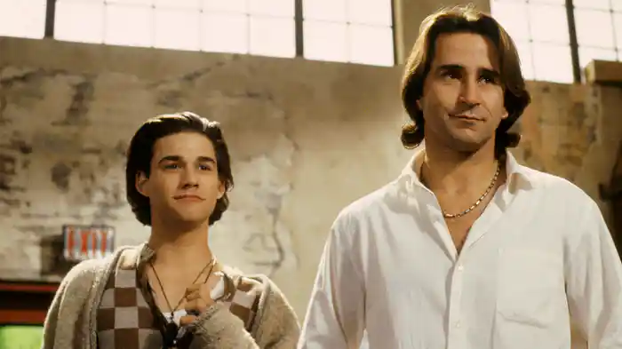 エンパイア レコード